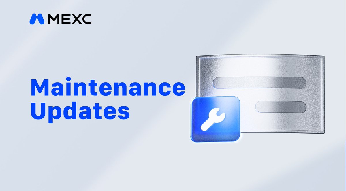 MEXC Customer Support tweet media