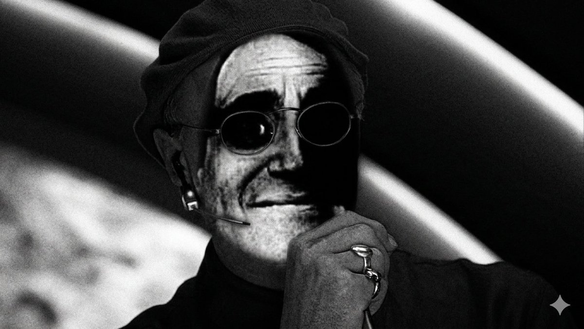 JamesVoid tweet media