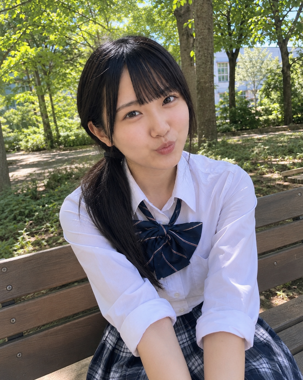 🌸Sakura | さくら |🌸 tweet media