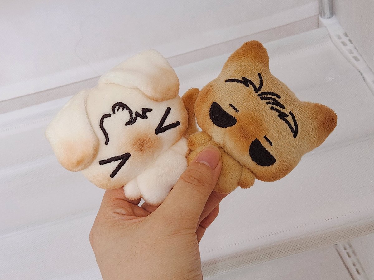 에사비 tweet media