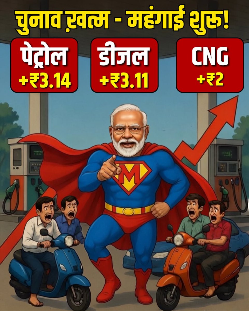 Kedar Kansana tweet media