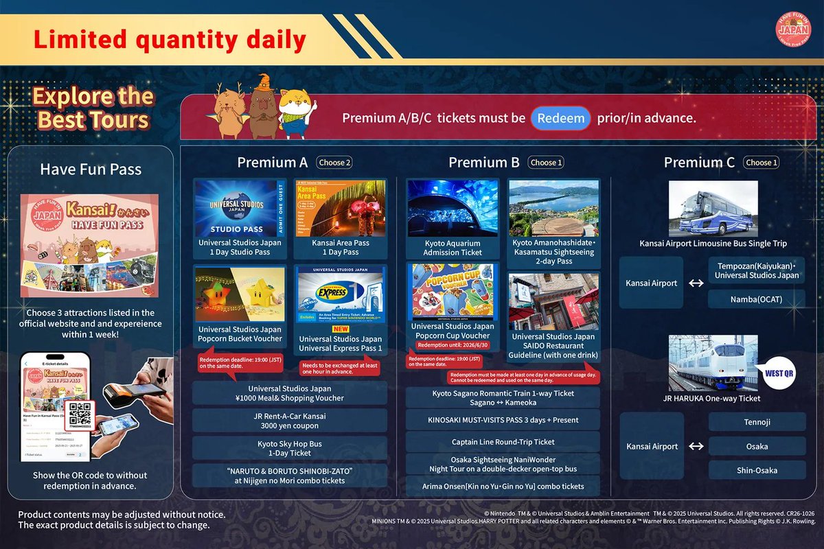 tiket.com tweet media