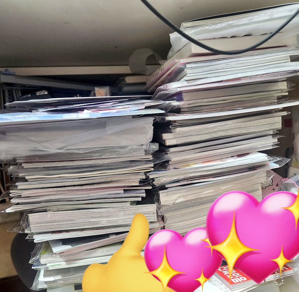 냥탸 tweet media