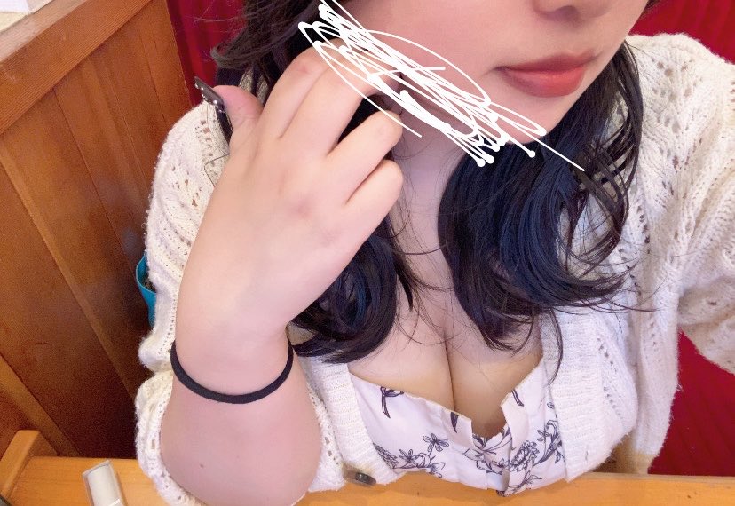 Rin tweet media