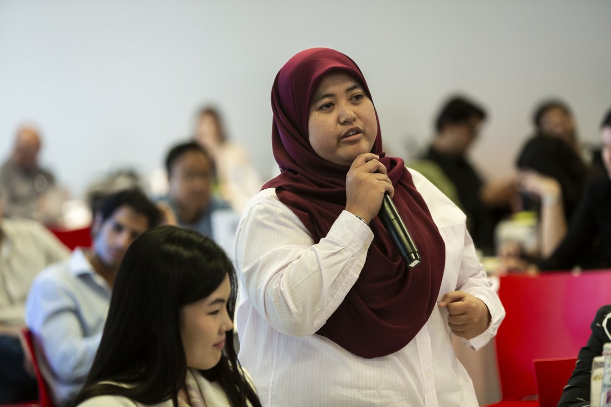 UN Food Systems Coordination Hub tweet media
