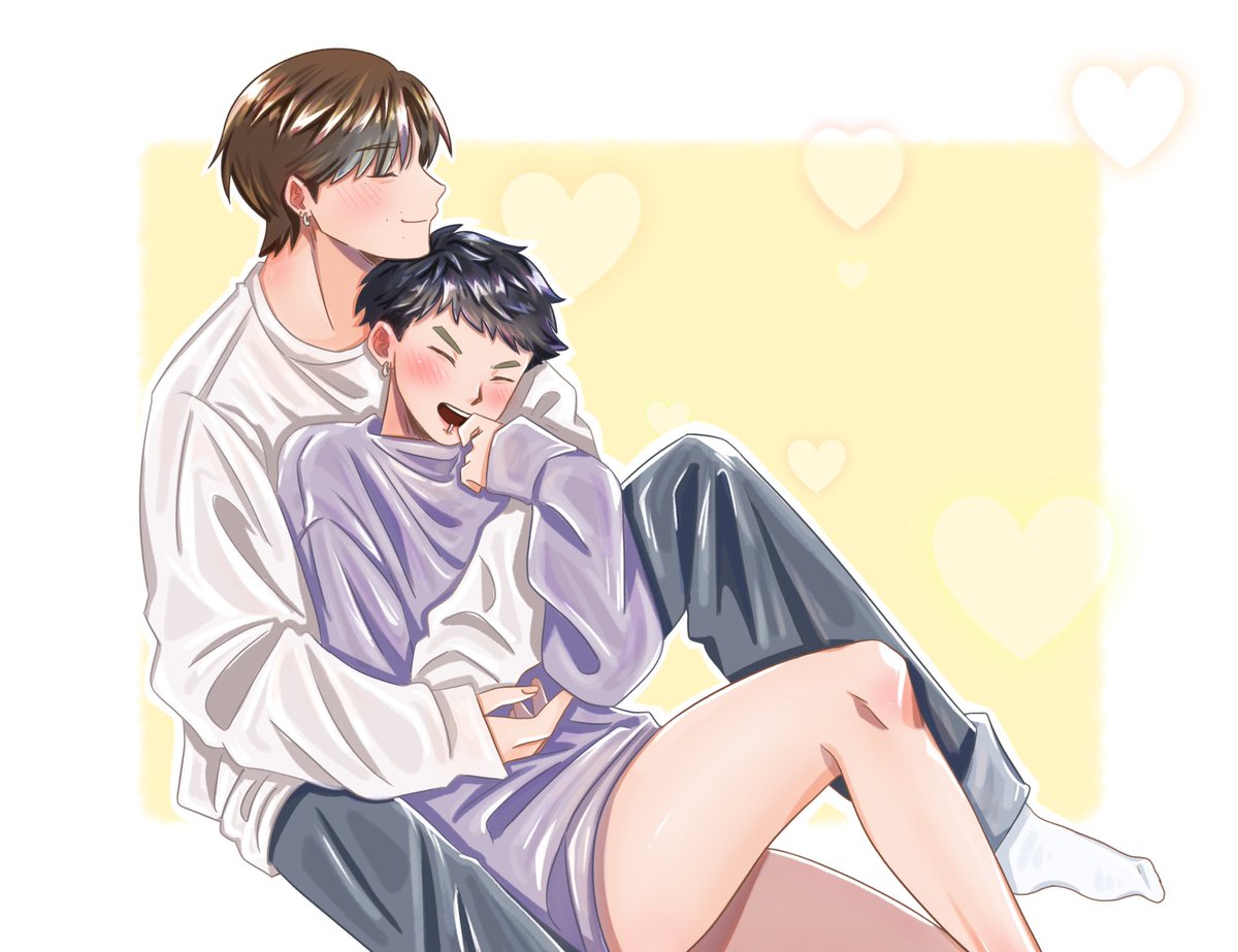 삘링 tweet media