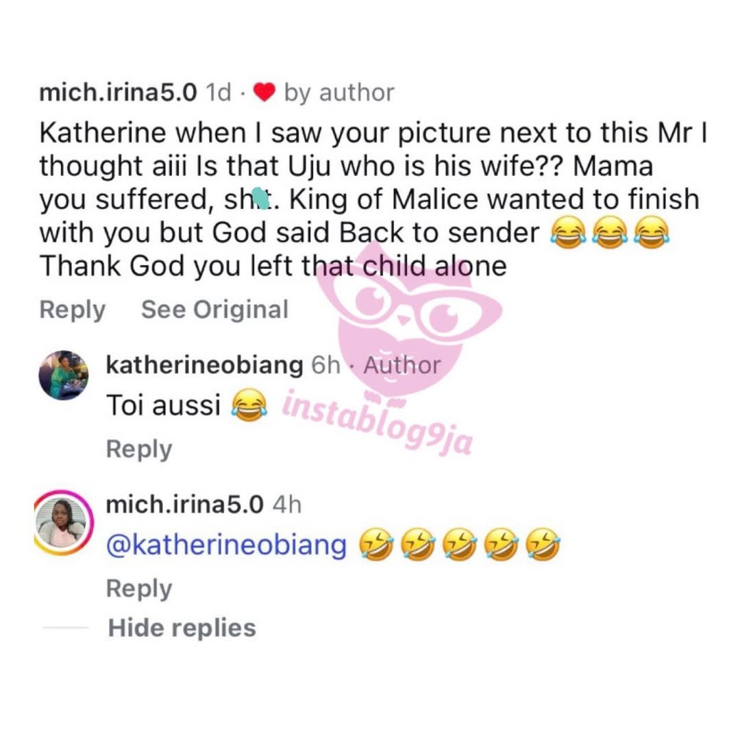 Instablog9ja tweet media