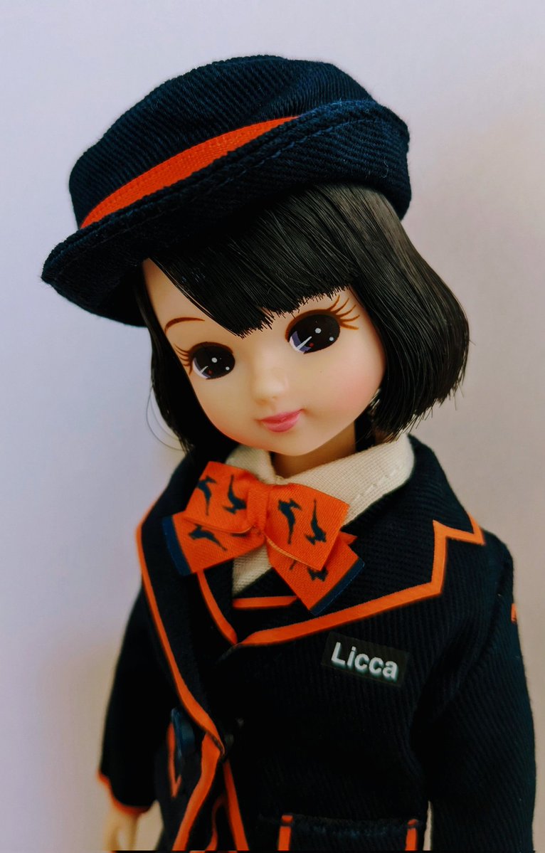 かすみ tweet media