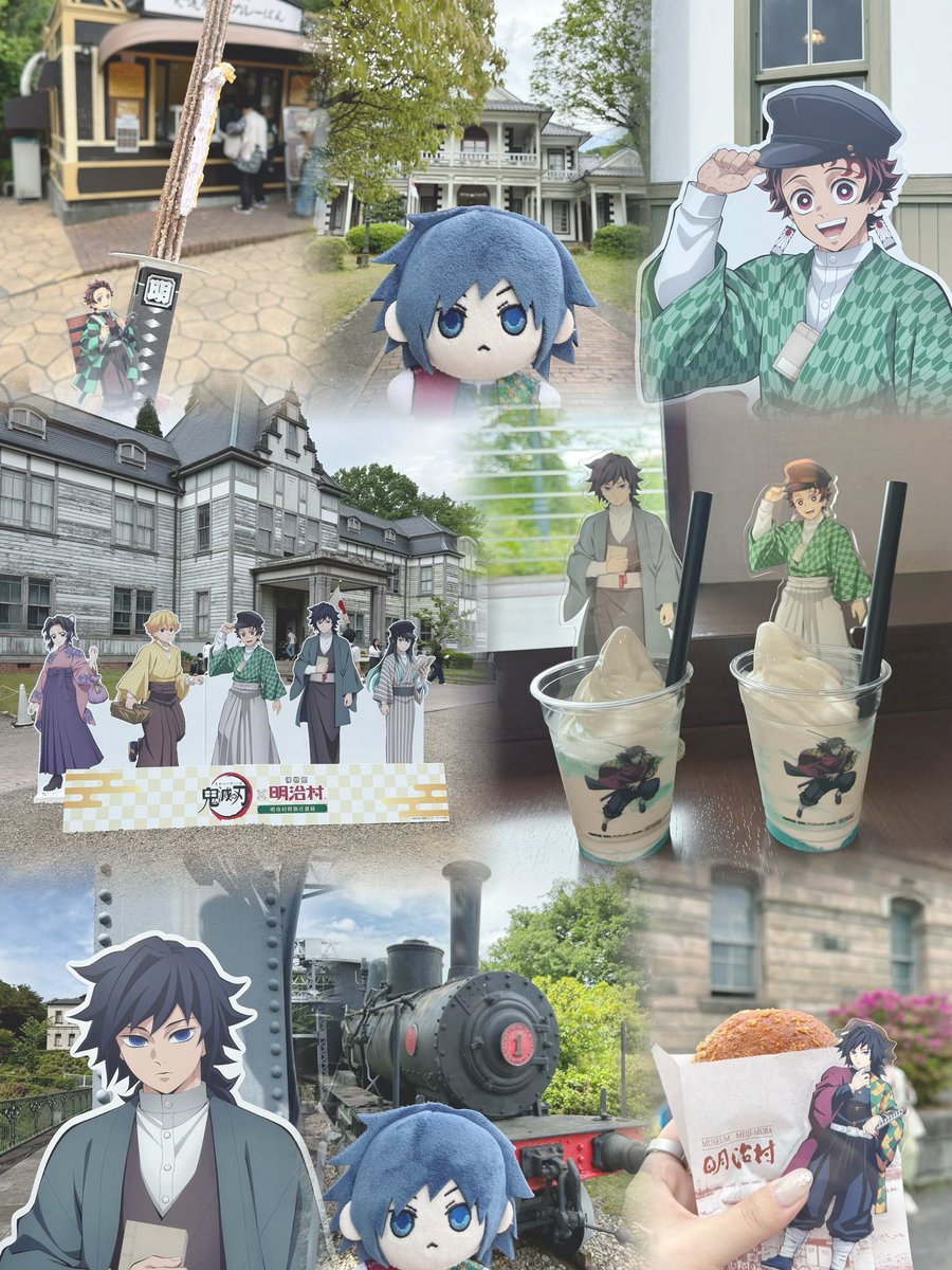 にゎ tweet media