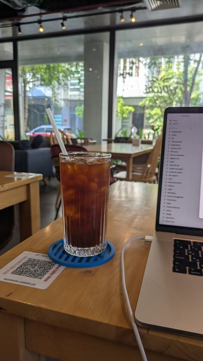癒し。#とろぴ カフェ わず。来月もよろしくお願いします🙇