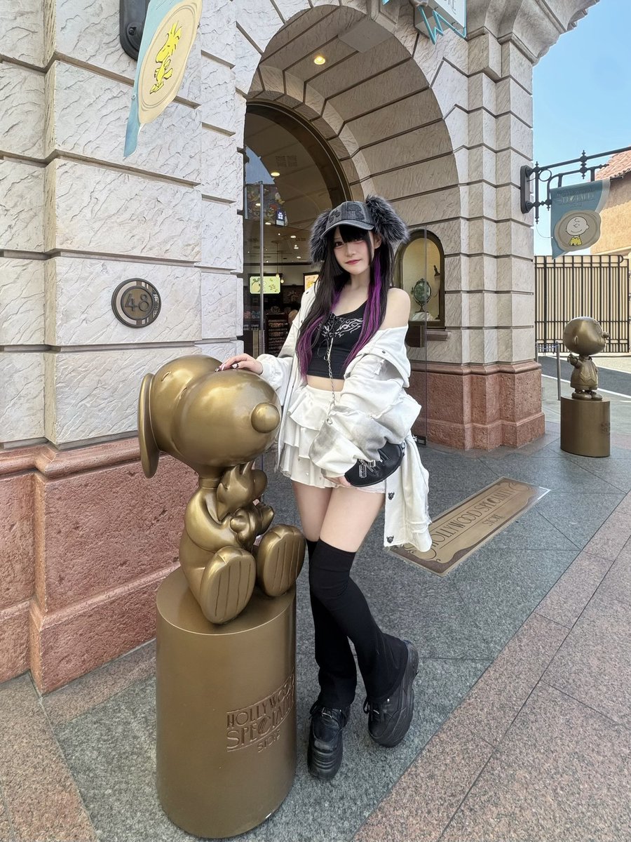 ジャスミンさん じゃすみん (@jasmine_himeda) / Posts / X