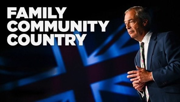 Chris 🇬🇧 Reform UK 🩵 tweet media