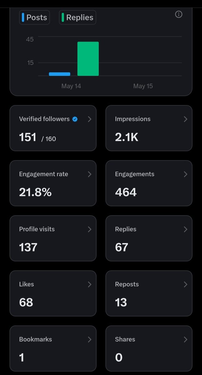 Keun Keun tweet media