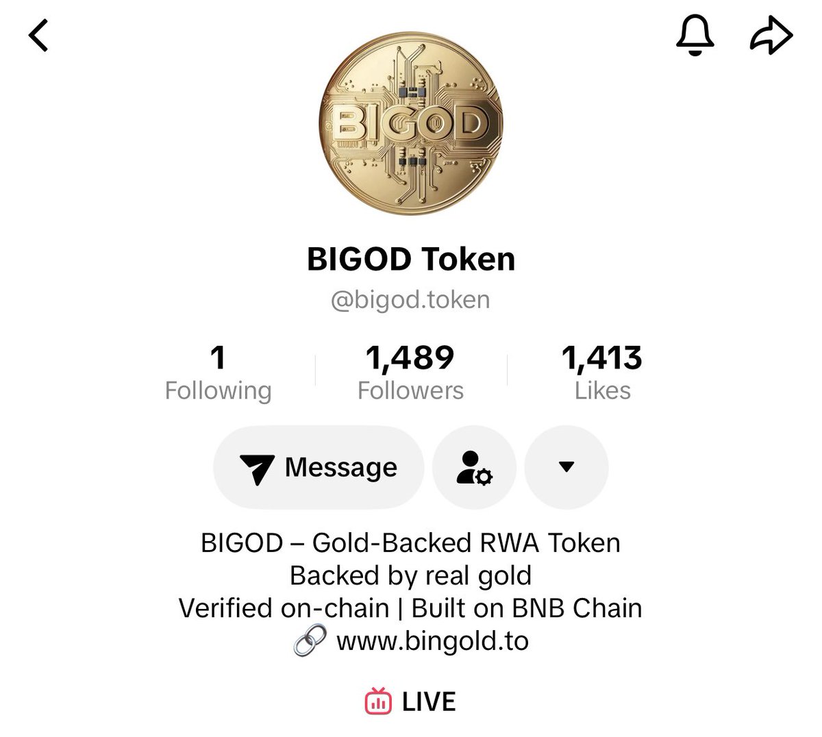 ejay🛅🦧 tweet media