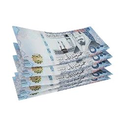 Bn_tohaif's tweet photo. ليس الورث مال فقط،أحياناََ تكون سمعة أبوك تكفي،
وأينما تذهب يُقال لك أبوك من خيرة الناس... https://t.co/uUHgm8WdQ9
