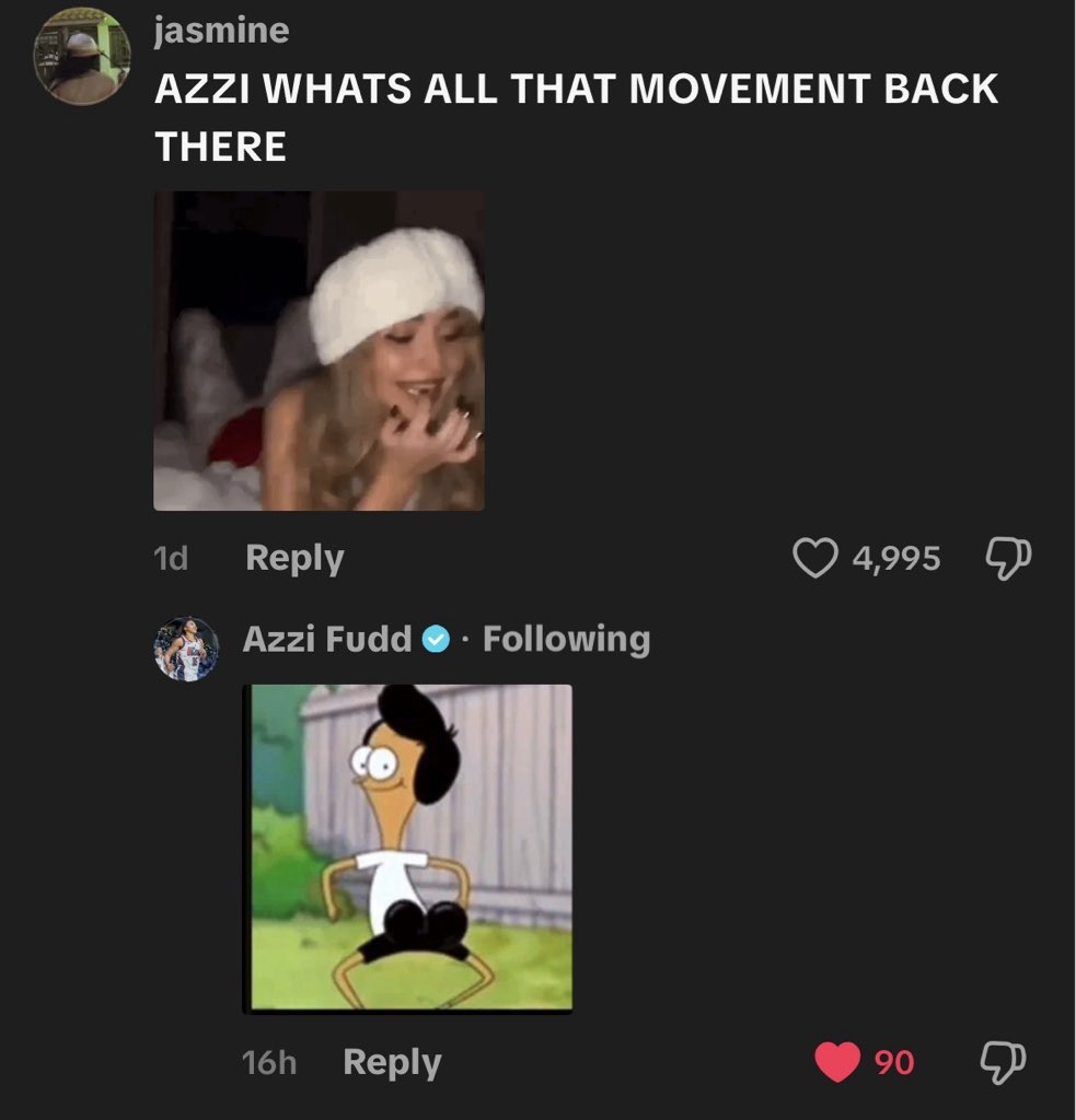 𝑦𝑎𝑛𝑎༯ tweet media