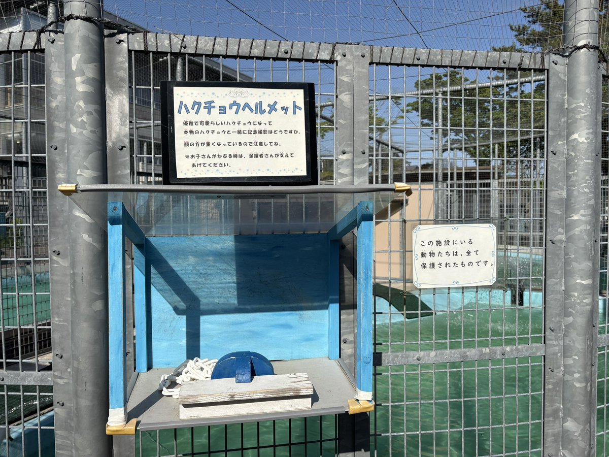 これなくなってるんだけど