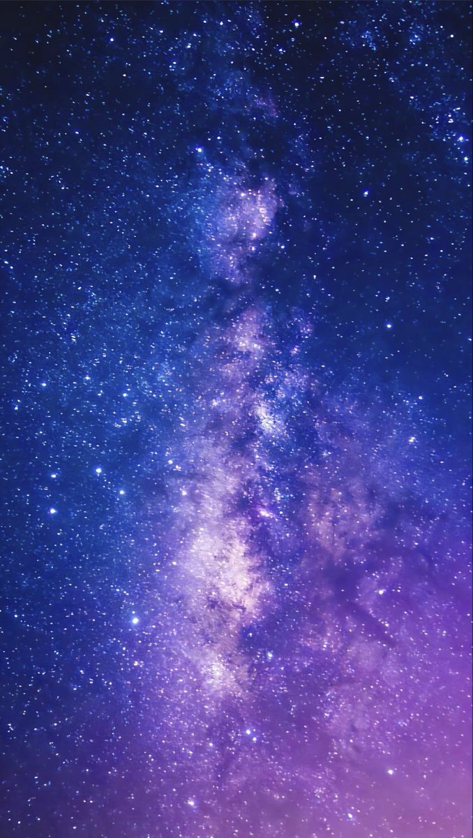 Tiantiang46o's tweet photo. The universe and starry sky are so beautiful. https://t.co/igYWClsTfX