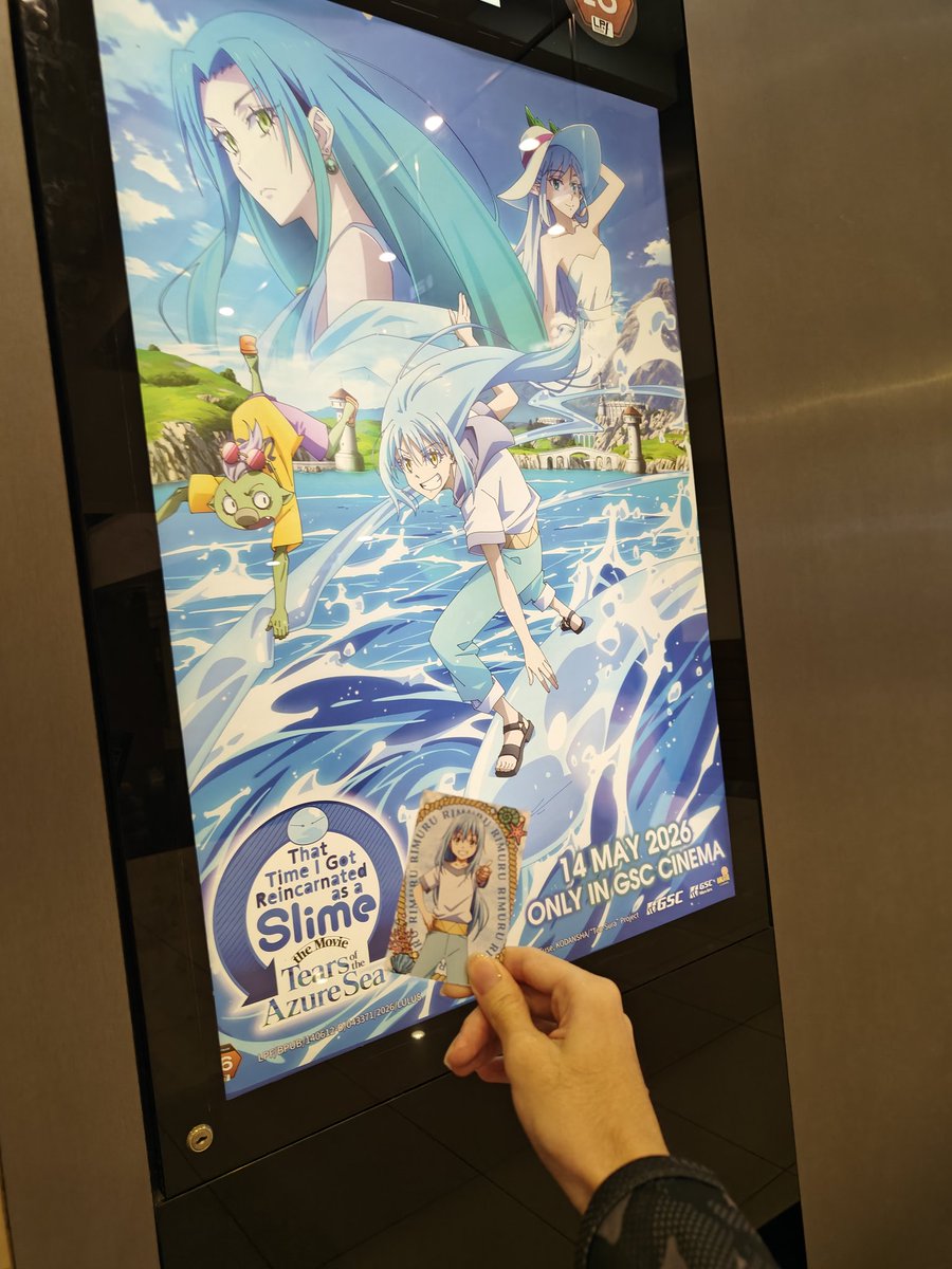 MNicholas0908's tweet photo. テンペストの幹部と一緒に海に行こうぜ〜　 #転すら #劇場編 https://t.co/XwhYnRd1CC