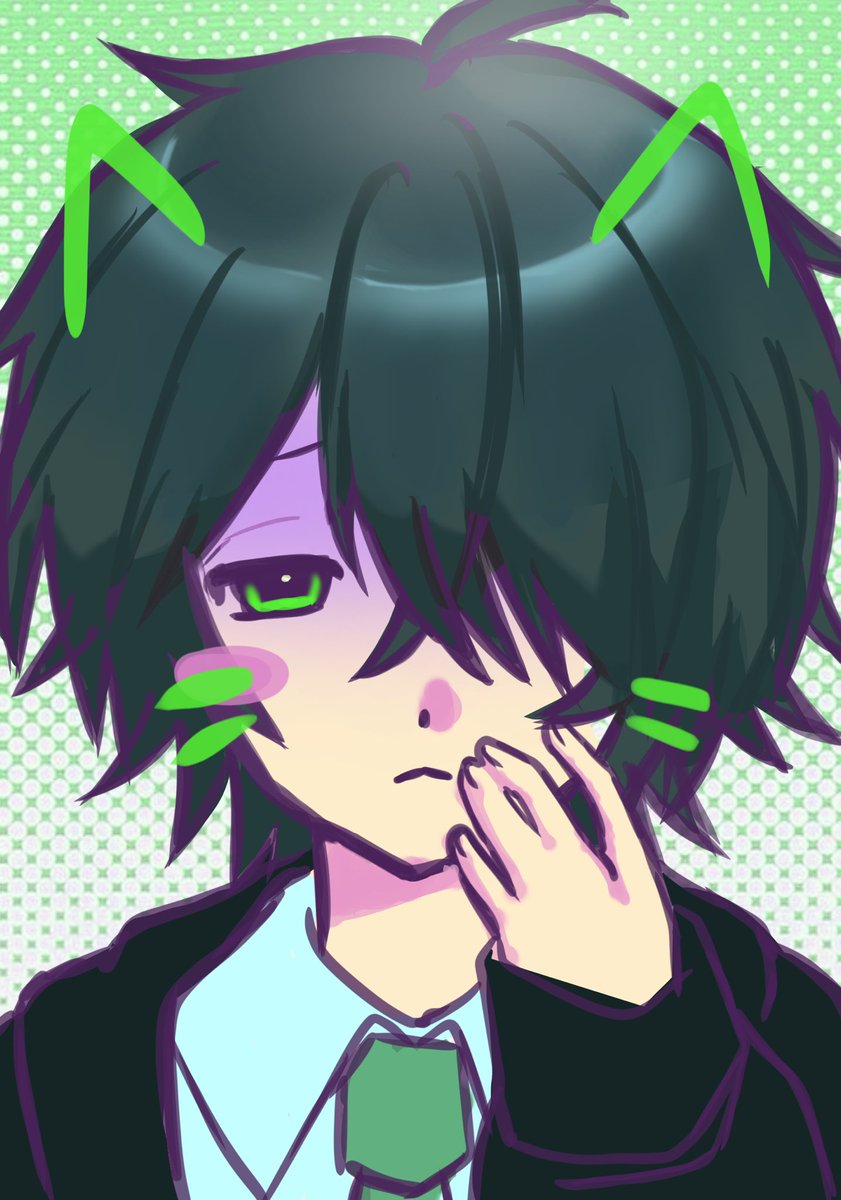 ray tweet media