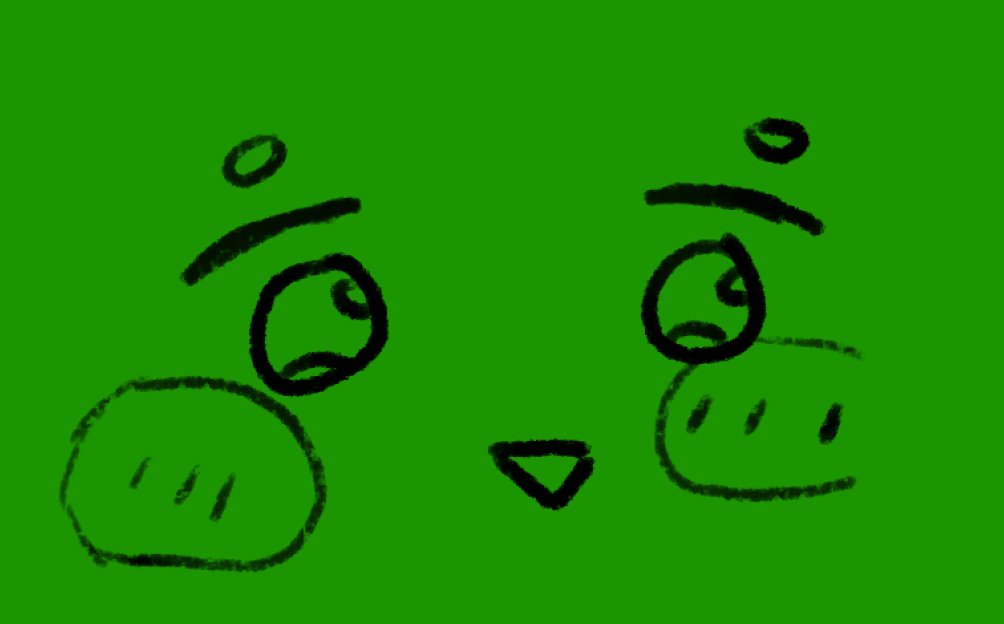 よっし tweet media