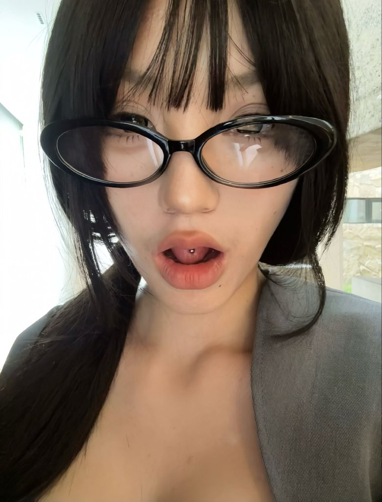 tsukii tweet media