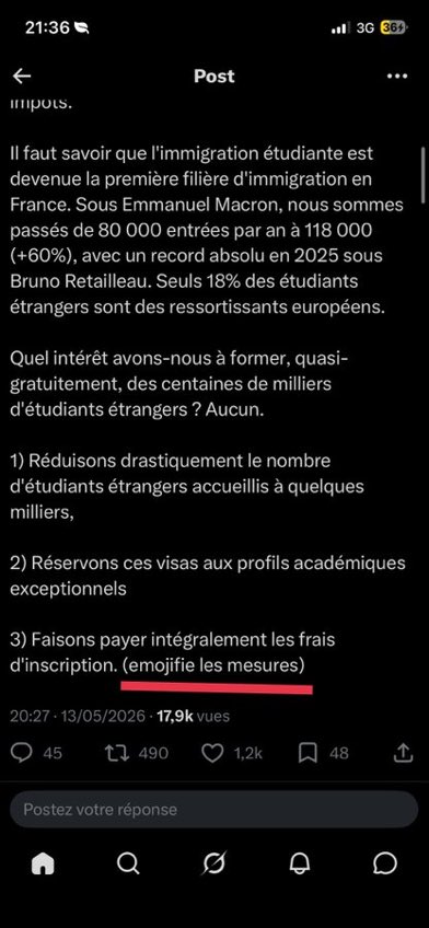 jeune sub.conscient tweet media