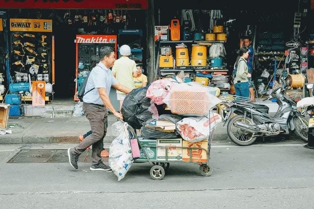 yahya mk. 🇹🇭🇹🇭 tweet media