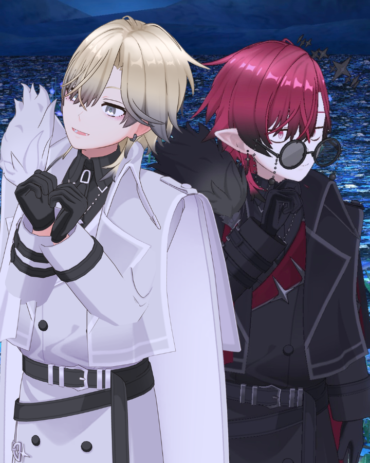 突撃！REALITY運営（公式） tweet media