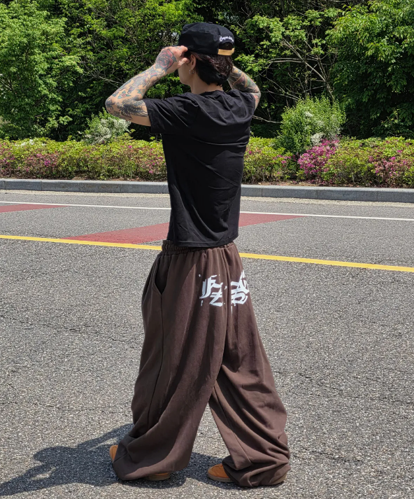 퍼지스캔 tweet media