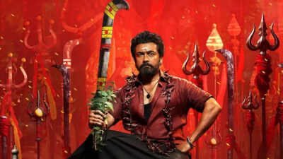 KUDALINGAM MUTHU tweet media