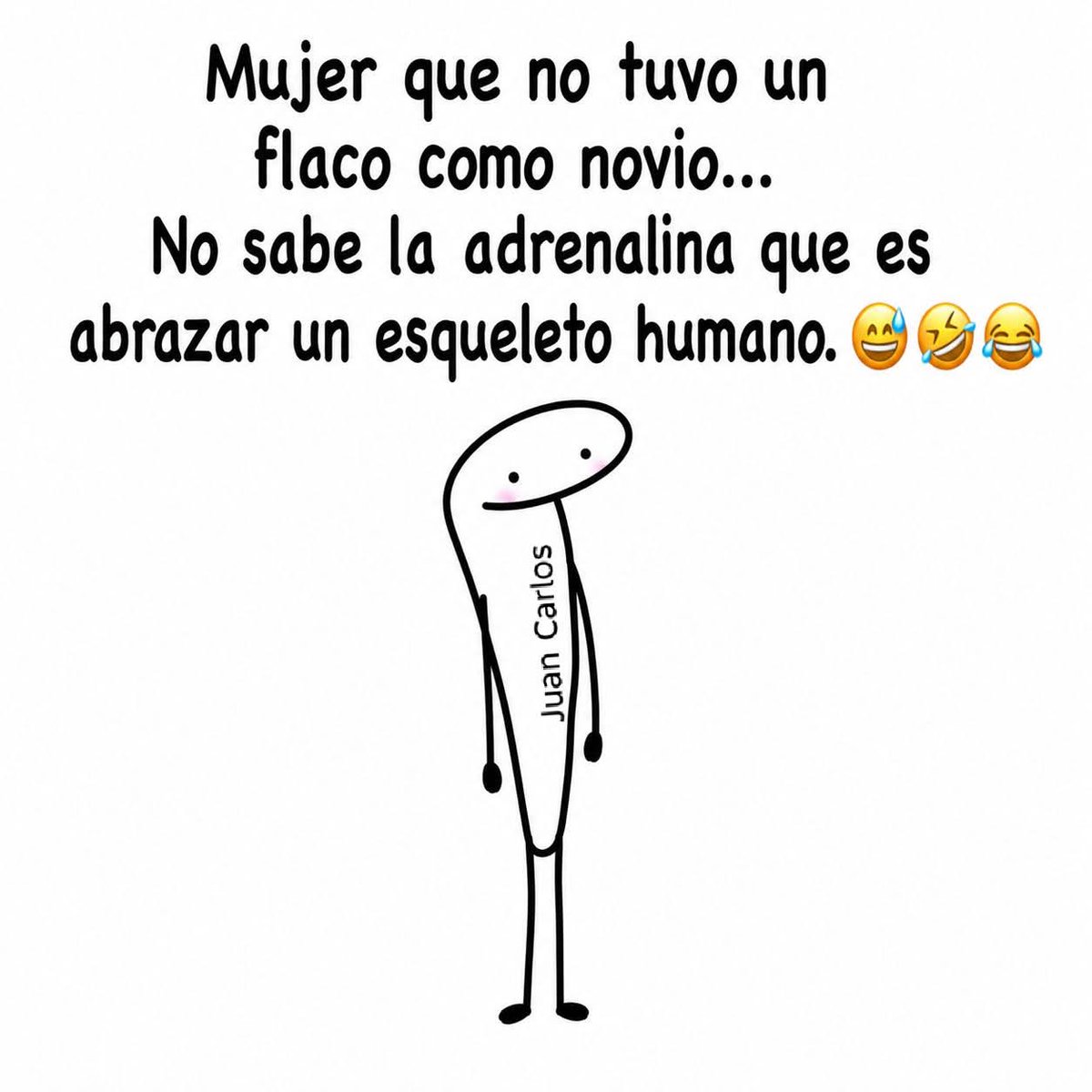yolanda tweet media