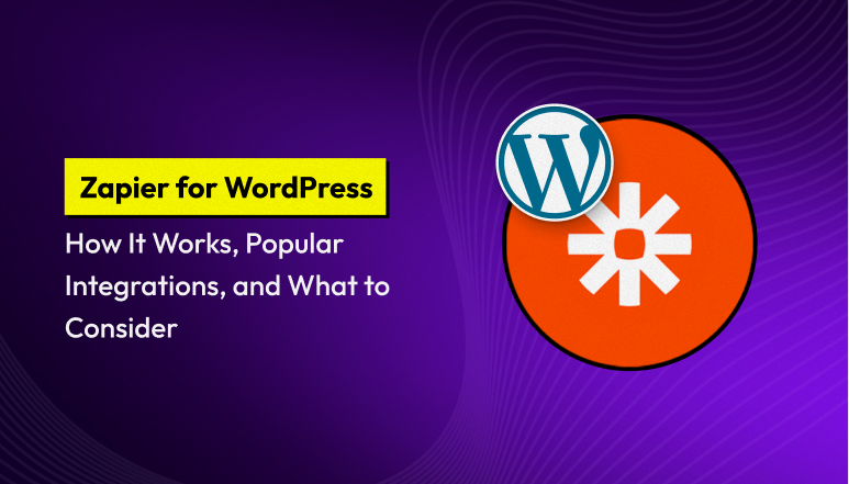 Bit Integrations tweet media