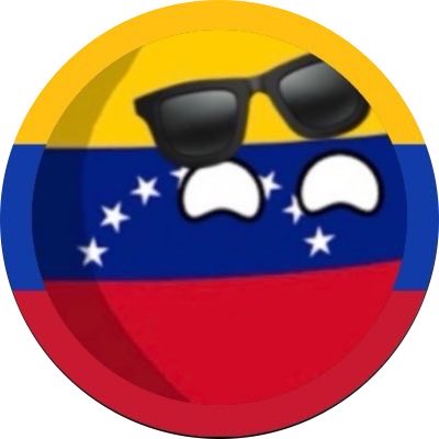 Venezuela🕒🇻🇪🍫🛢️🌽🥃🇯🇵 tweet media