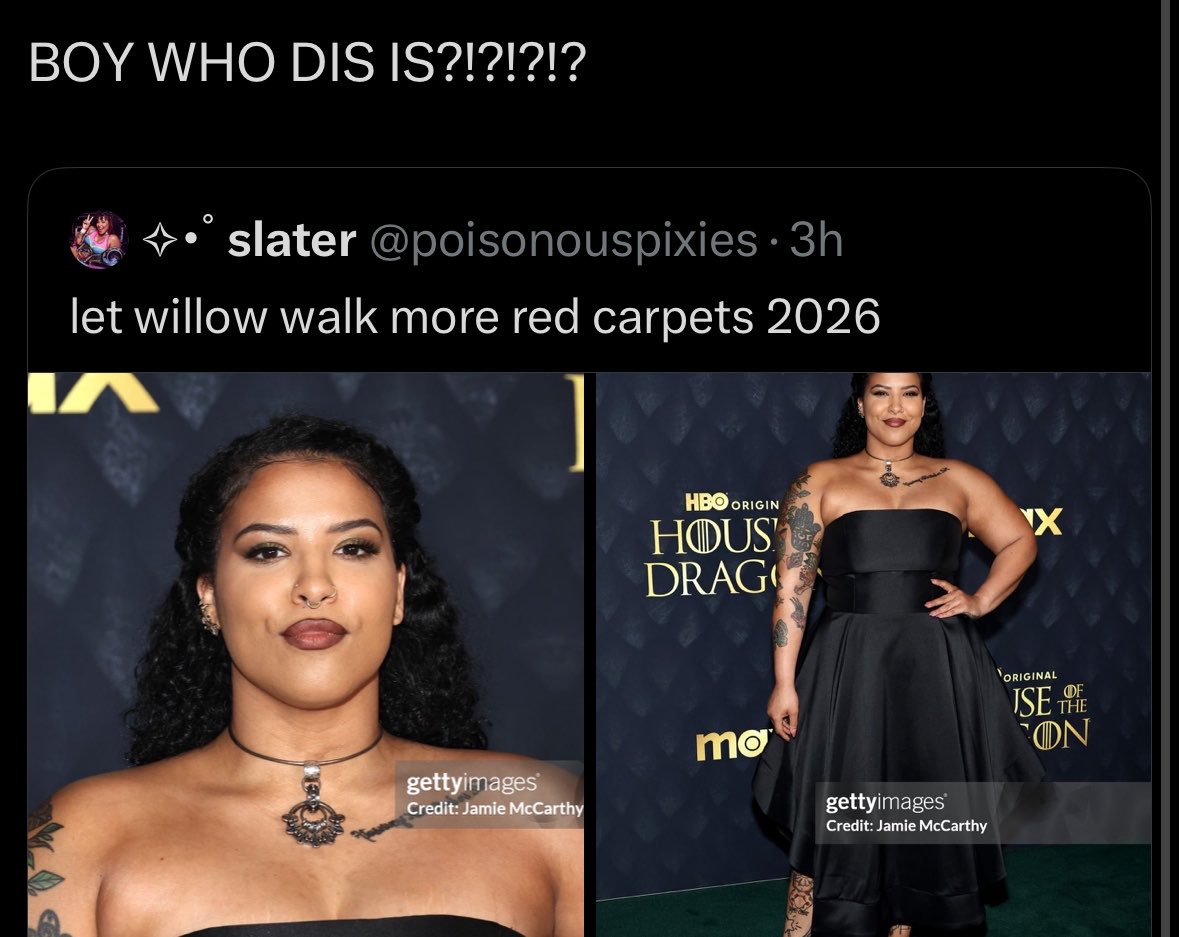 ✧･ﾟslater tweet media