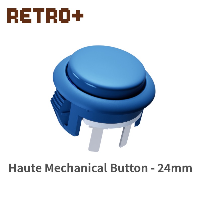 Retro+ | Haute42 tweet media