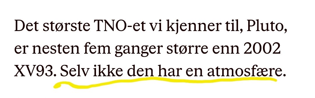 Irritatum tweet media