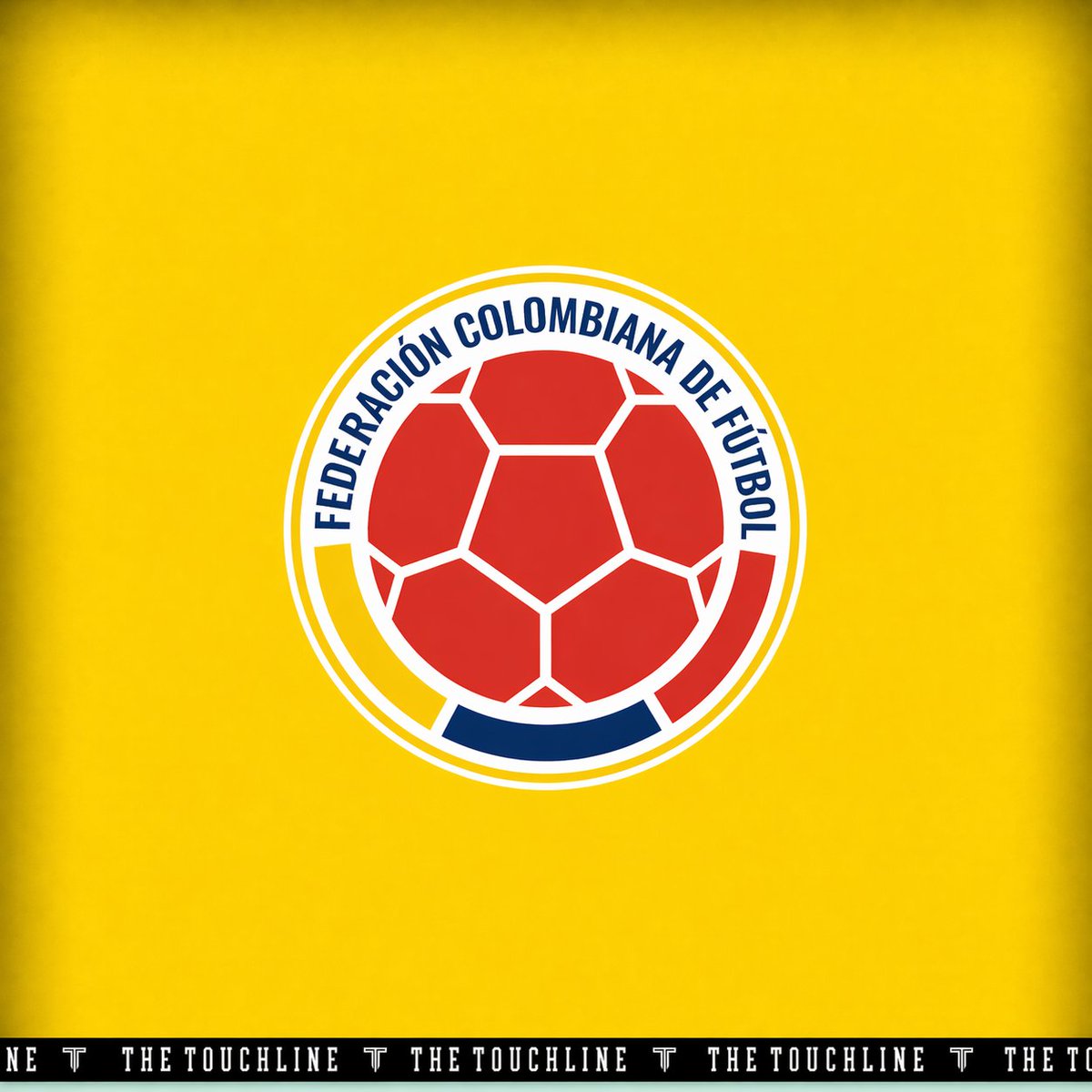 The Touchline | 𝐓 tweet media