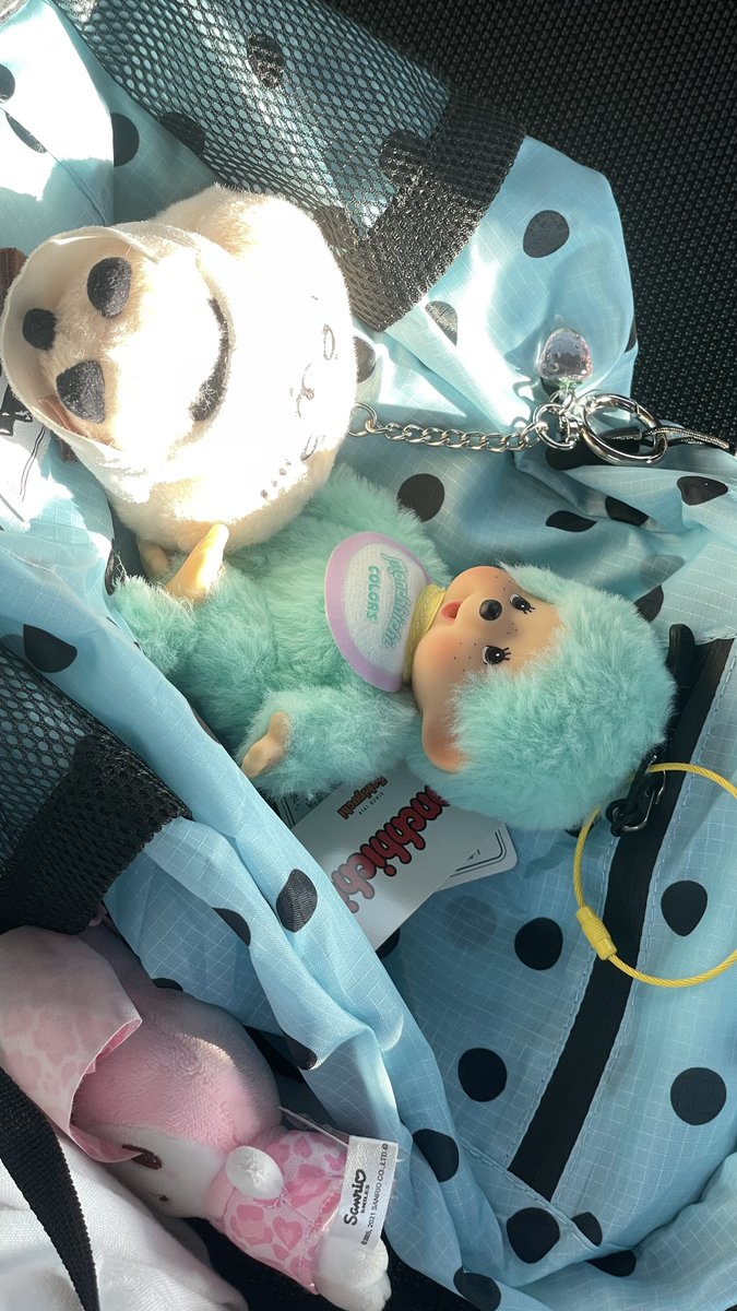 101010sz's tweet photo. 님 쉬는날 머햐요 
        ㄴ0ㅑ구장 출근..😬 https://t.co/0yKImCnq77