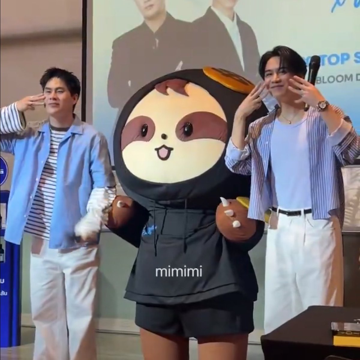 ʕ´•ᴥ•`ʔ ᴬˡⁱᵉⁿ tweet media