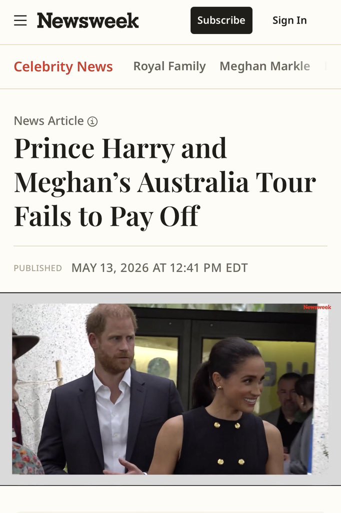 🎩Laird of the Manor🎩 tweet media