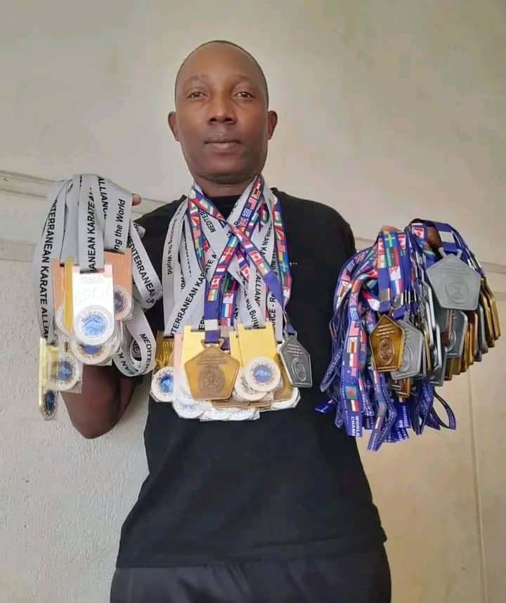 Mashaya Wilfred tweet media