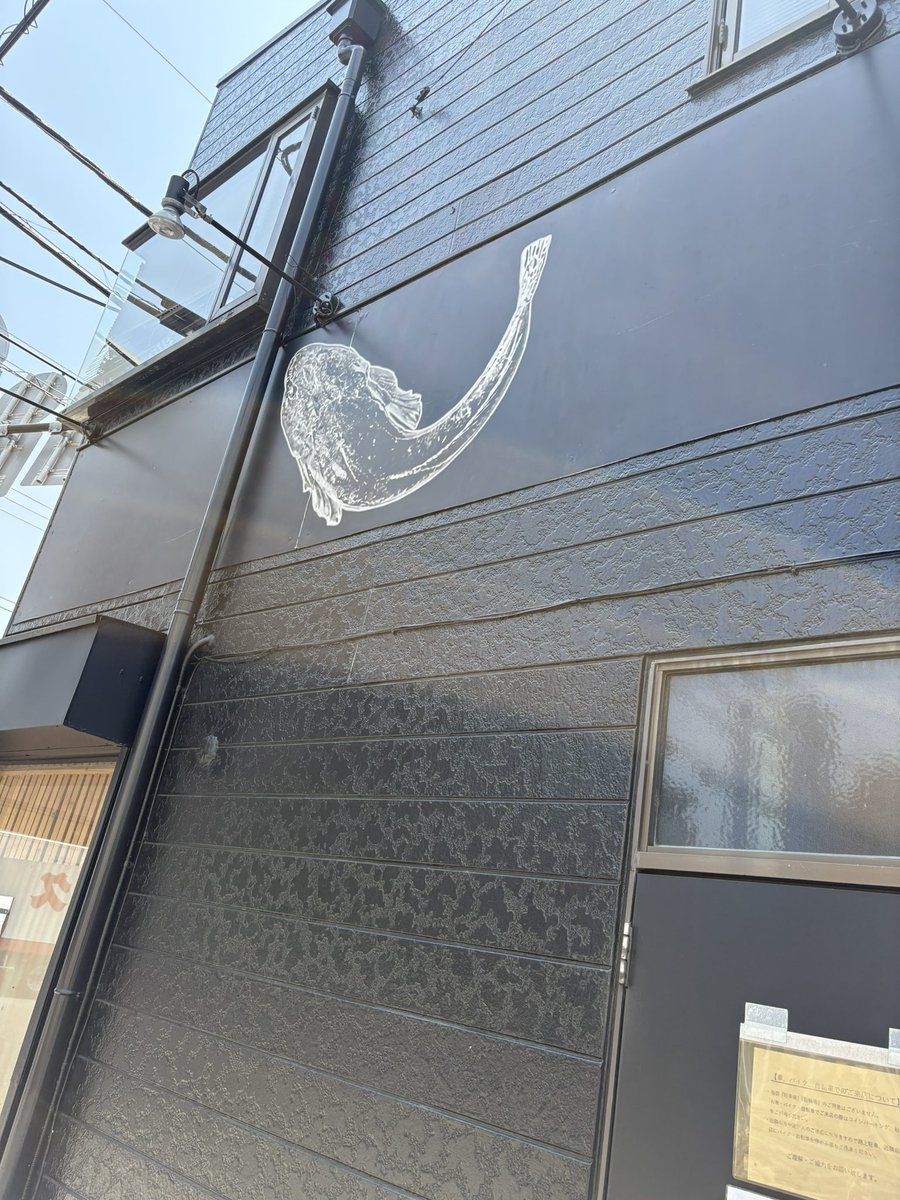 ぴいやま tweet media