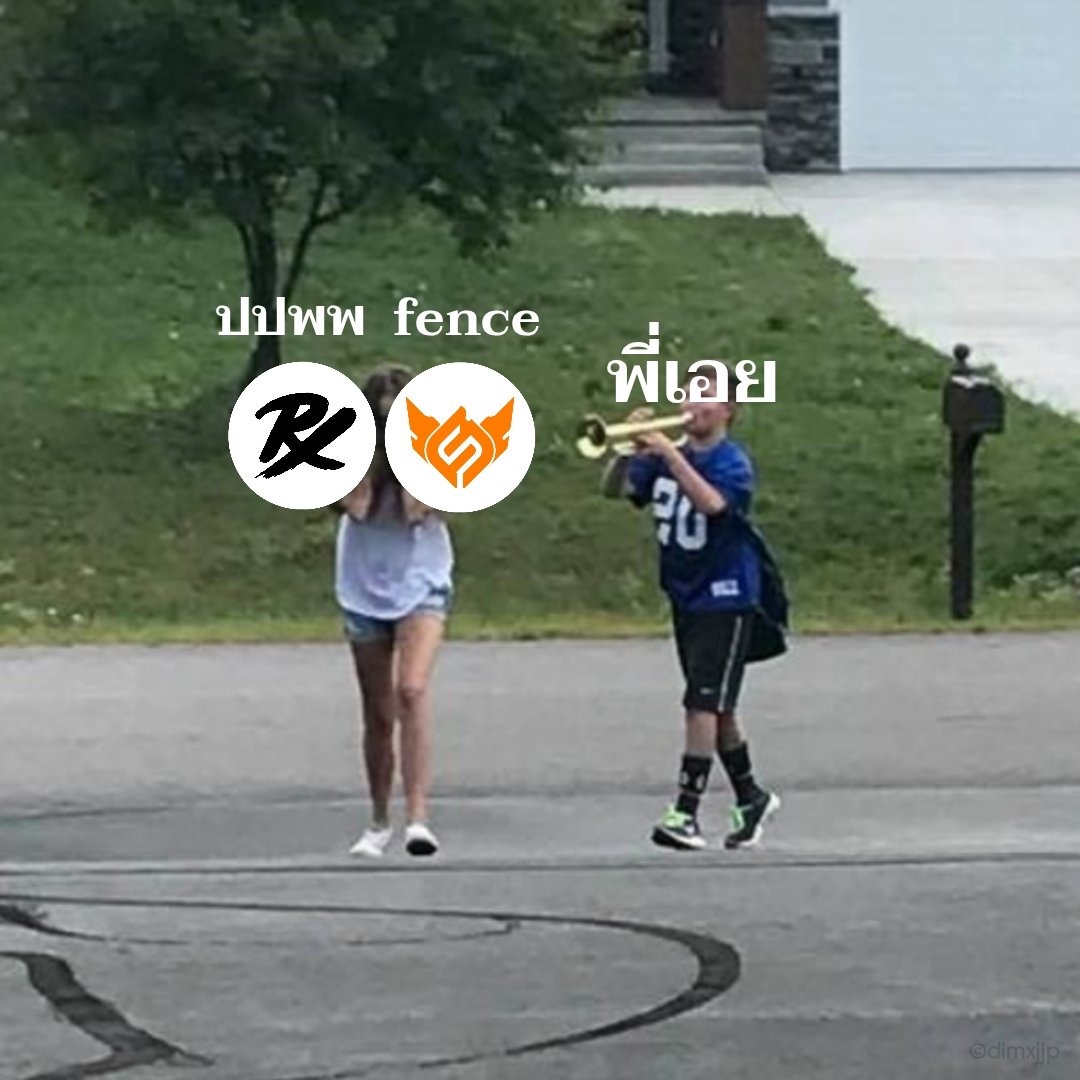 ㄷㄹ tweet media