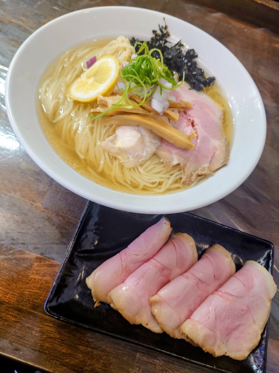 Ken爺 tweet media