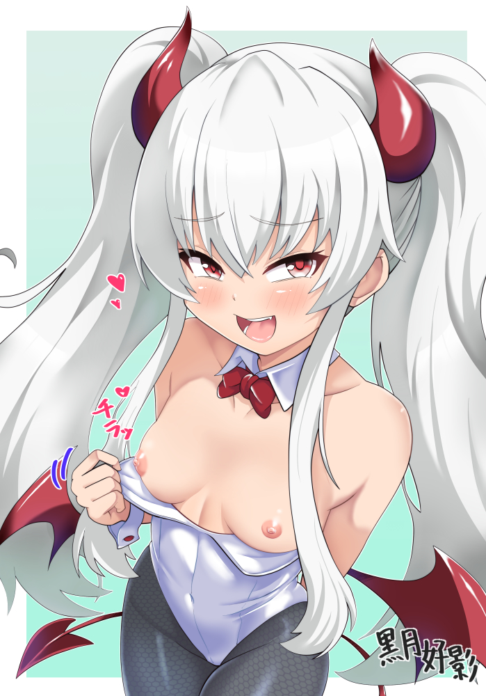 sankakuatama35's tweet photo. グレスケ作業だと体感早く色塗りが終わると呟いた時…黒月好影に電流走る…

ろしや！グレスケって事はグリザイユ画法がイケるのでは！？(ヽ´ω`)💡
早速試してみたら…いけました！ https://t.co/6O8lODoBnv