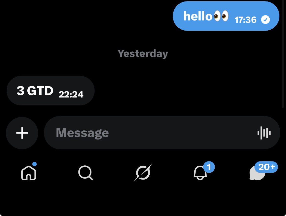 dev. tweet media