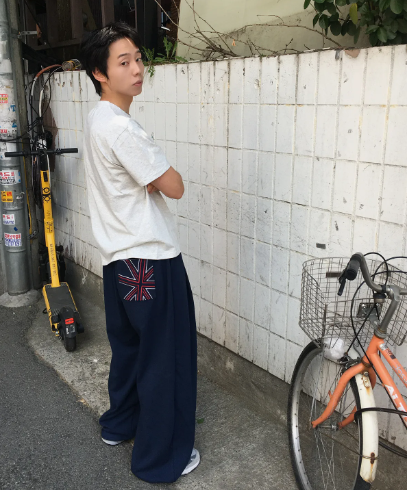 퍼지스캔 tweet media