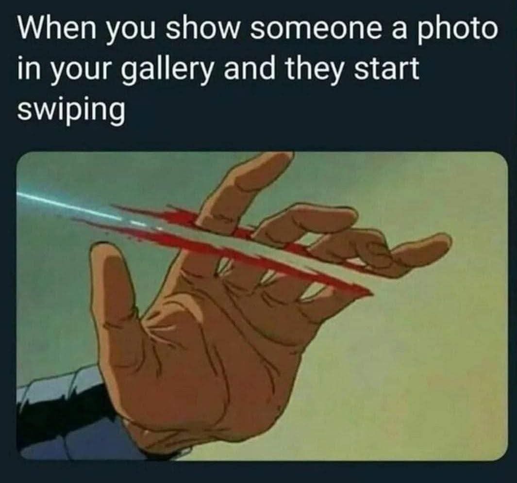 Anime Shots tweet media