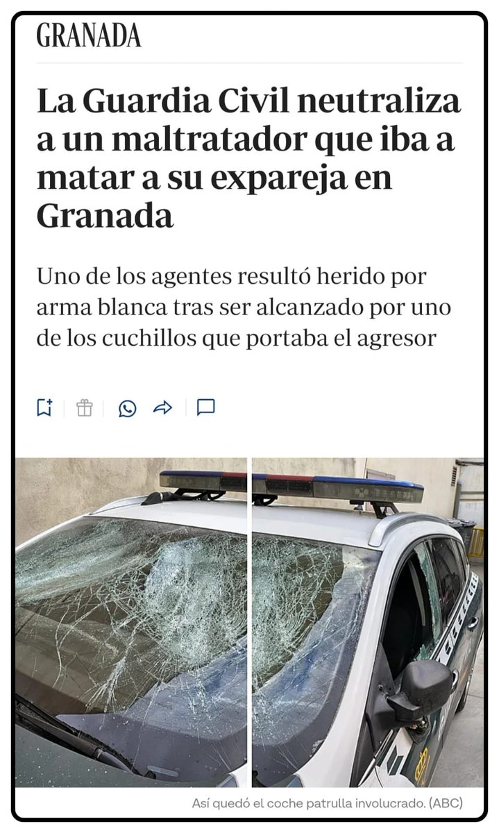IGC NACIONAL tweet media
